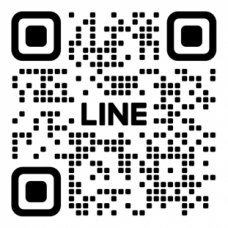 line_oa_chat_660722_095732_group_0.png