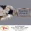 สินค้า1_200528_0008.jpg