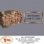 สินค้า1_200528_0002.jpg